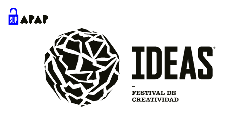 Celebrando lo mejor de la creatividad peruana: Premio Ideas 2018 1 PREMIO IDEAS BAJA 1