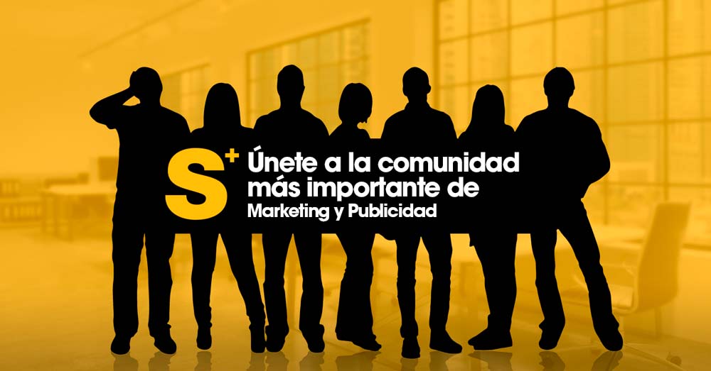 AVISO SUSCRIPCIONES MERCADO NEGRO 2 BAJA