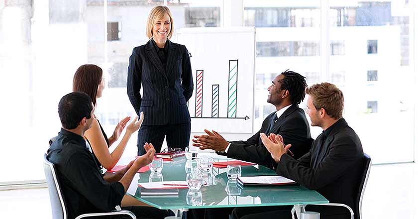 Por qué hacer una maestría en marketing digital 1 MAESTRIA MARKETING DIGITAL BAJA