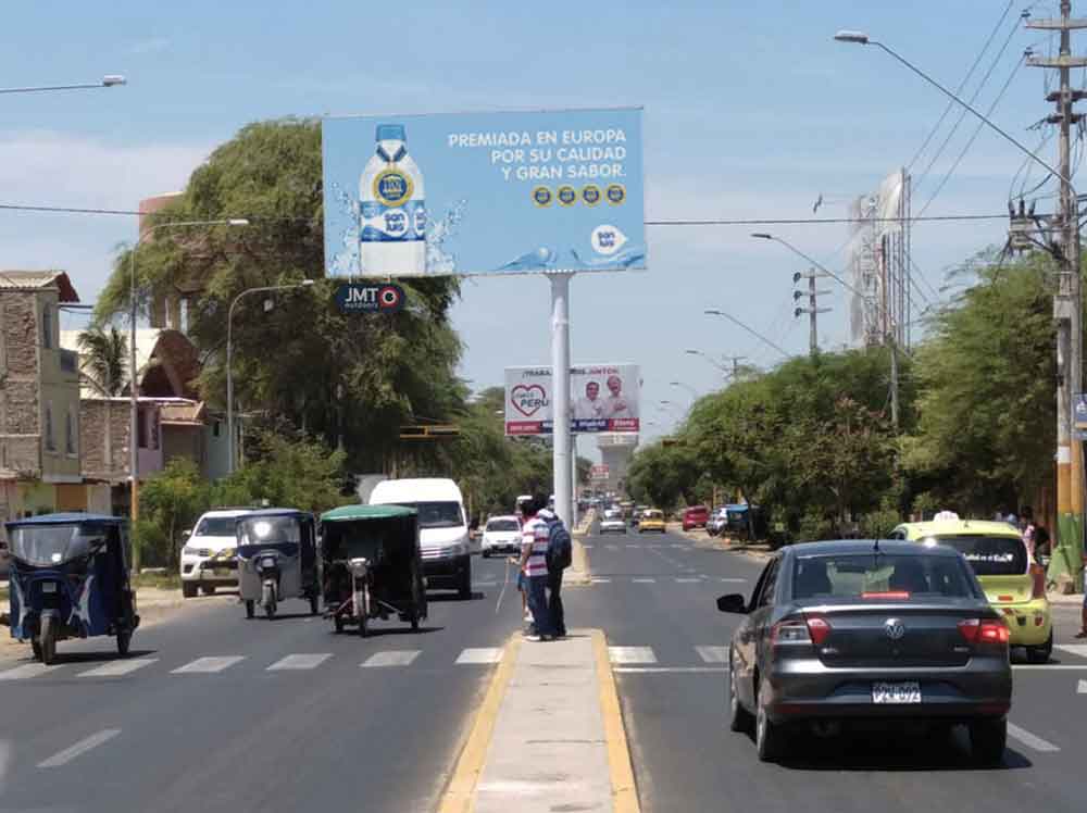 JMT Outdoors instaló nuevos elementos en Piura, Cusco y Arequipa 1 PIU 059 B baja