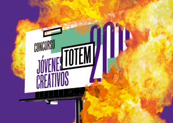 POST JOVENES CREATIVOS