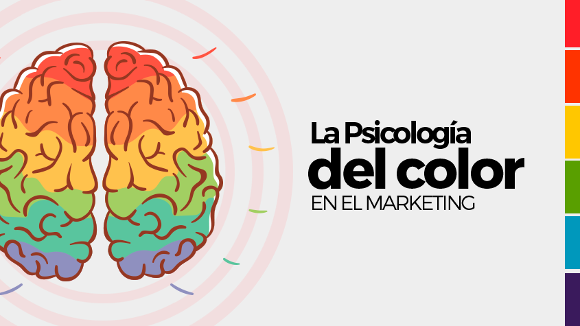Psicología del color: Una apuesta segura para las marcas 1 PSICOLOGIA DEL COLOR BANNER 2