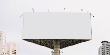 billboard in city 23 2147714960