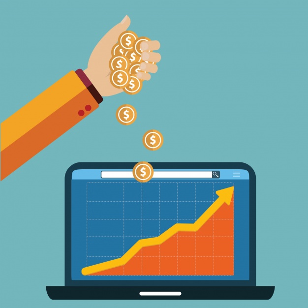 Consumo e inversión impulsan la economía del Perú 1 business background design 1212 581