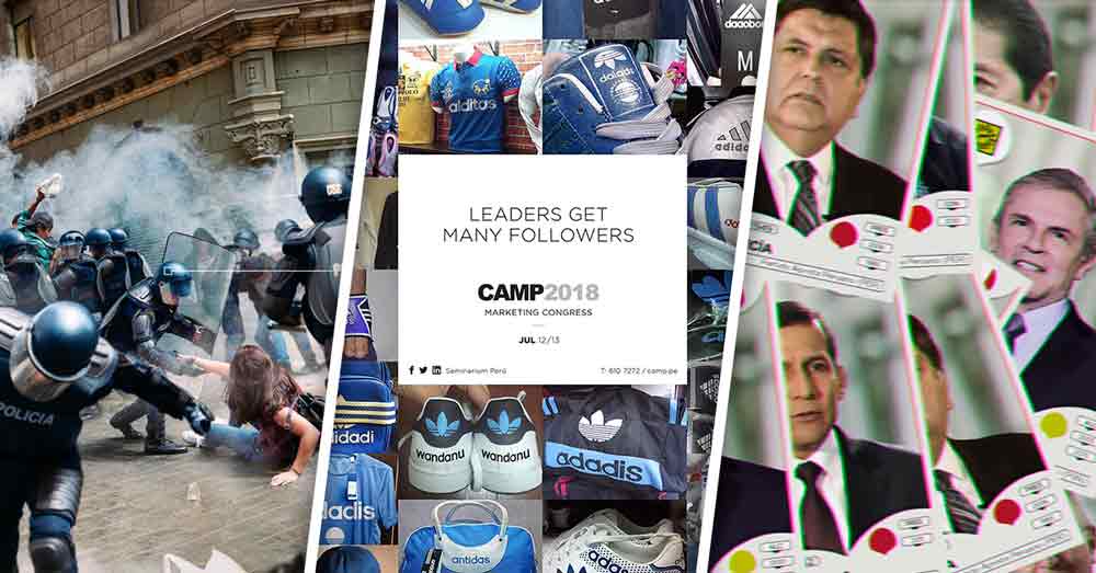 Peruanos finalistas en Cannes Lions 2018 1 cannes finalistas peruanos baja