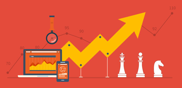Qué es el Growth Hacking y cómo nos ayuda en nuestra estrategia de marketing 1 growth hacking strategies
