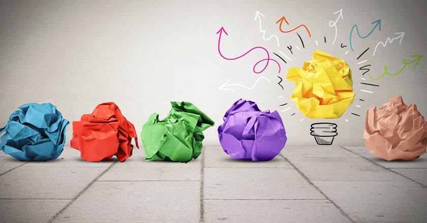 Toulouse Lautrec presenta su curso Gestión de la Creatividad para el Marketing 1 tls gestion de la creatividad baja