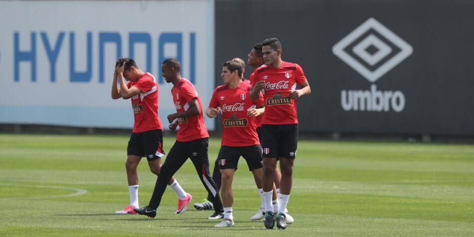 ¿Las marcas seguirán apostando por el deporte? 1 59c9269ed74f8 preview