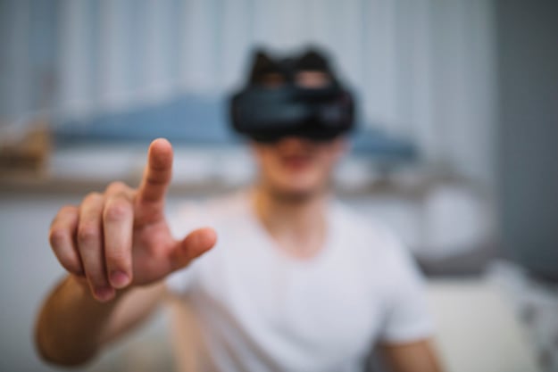 4 consejos para conectar con tus clientes y diferenciarte de la competencia 1 Imagen Stringnet 1