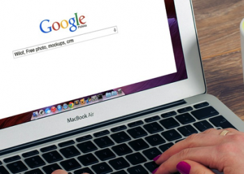 como posicionan las nuevas extensiones de dominio