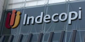 indecopi210115 preview