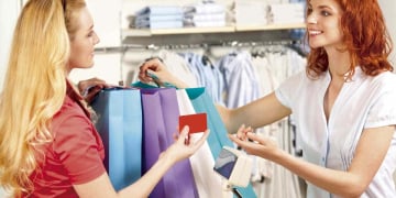 marketing recomendacion