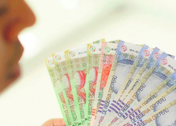 noticia dinero