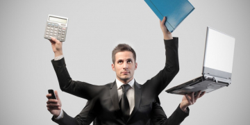 portada en que trabajas