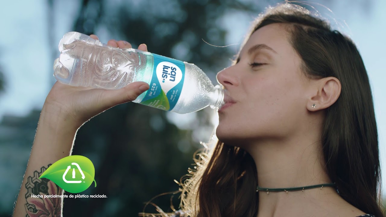 ‘Eco-friendly’, más que una tendencia 1 Unknown