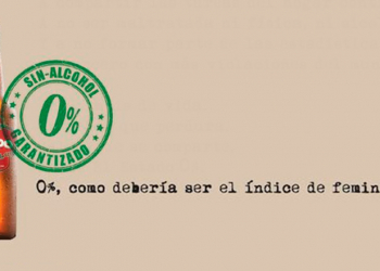 cerveza el estado baja