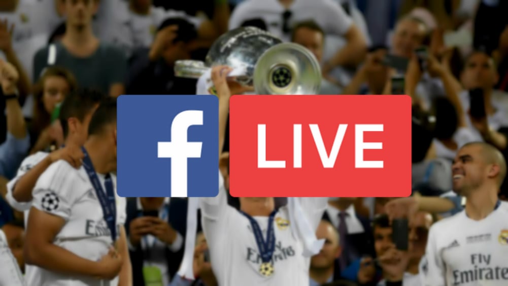 Facebook transmitirá gratis la Champions League en Perú y América Latina 1 cristiano ronaldo 12omtmbmqm04a1u7tifpjruooj