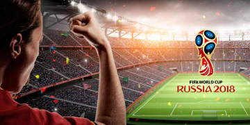 el mundial de las marcas baja