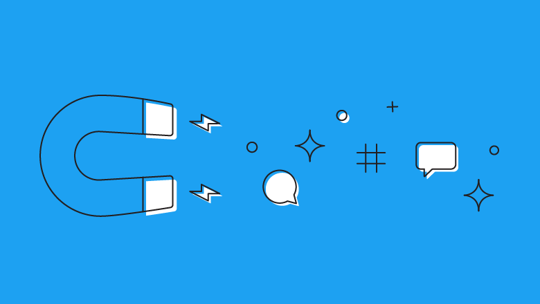 4 claves para generar el tan deseado engagement en Twitter 1 engagement twitter claves