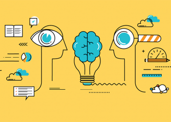 herramientas neuromarketing