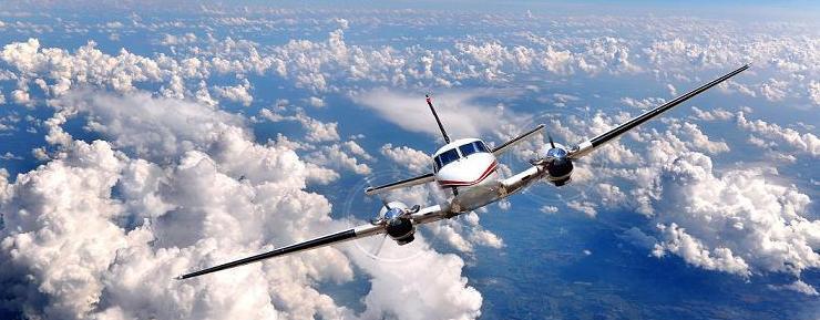 Ideas y templates para una Landing page exitosa 1 landings page ideas y plantillas