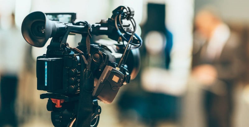 Cuatro mitos sobre el live streaming 1 live streaming stringnet