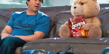 ted2 indian doritos bud