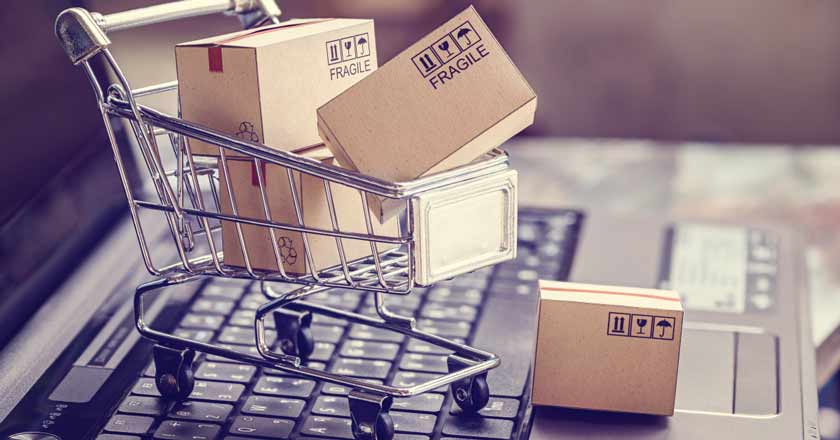 Cuatro tips para mejorar tus ventas por internet 1 tls marketing digital portal