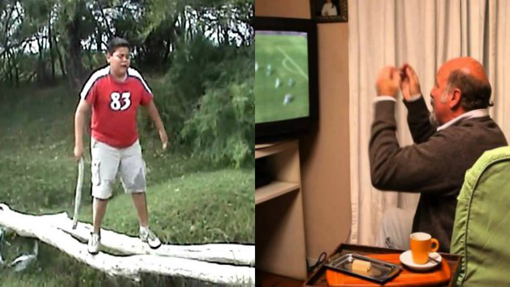 Cuando los videos virales se convierten en anuncios de publicidad 1 viral publicidad