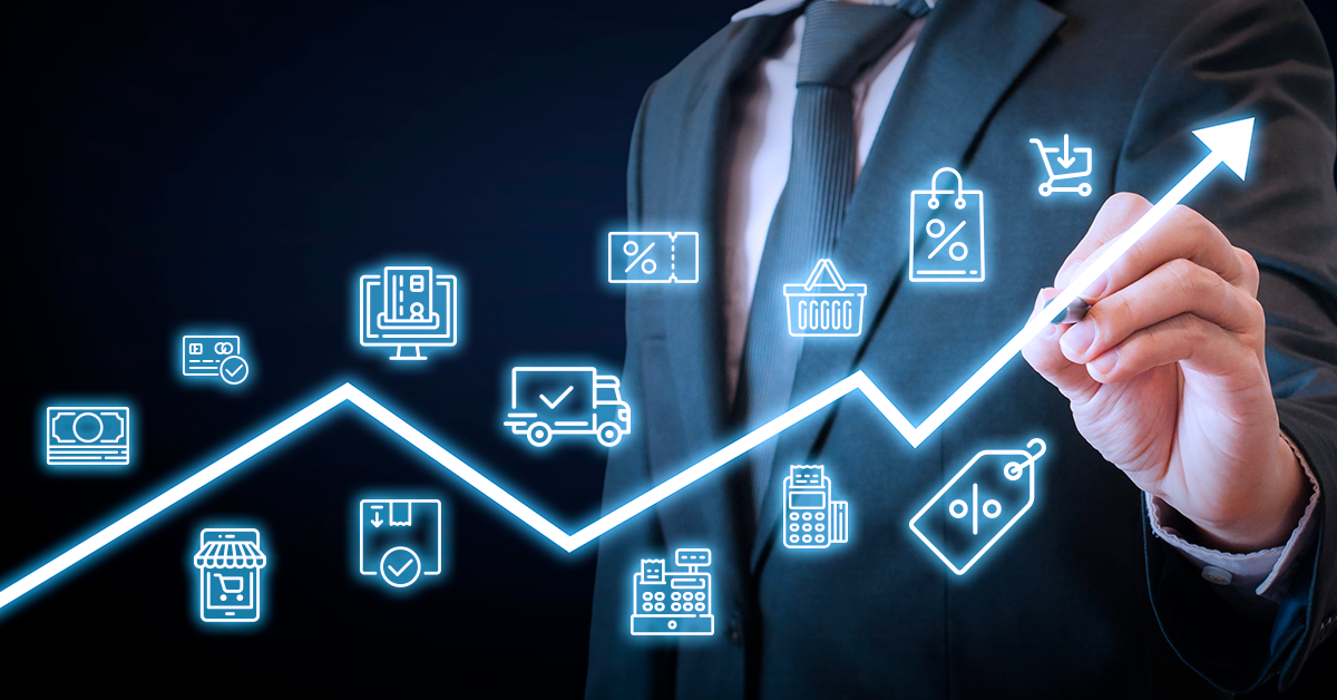 Gerencia de ventas ¿cuáles son los principales retos y cómo
