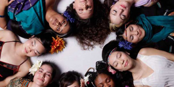 5a9d2deb68588 838x390