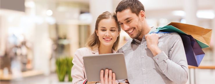 Introducción a las campañas de Google Shopping, un gran aliado de tu tienda online 1 SSUCv3H4sIAAAAAAAEAH1SwU7DMAy9T9o/VDlPaIhx4QOQEBckuCEOXupt1tK4it3CNPXfSdpmZAhxi9+znv2ec14uqspsQciah+qcqliTc51oACX2EV6vZhxrUg4ELoEJG0bGiIJ2glJIWPCibI/tgZUjfpc1LDvuwpa/SrDGloV0bJYrIiA0otRgie5imyMooZZ9fV8CcuhUMYxLJLxY14LiPvq4Wjhn8D7VVSZmNxop84LcOjSrgpFum5hHaMglwUwNq3903tAefMxhf/pL60djenxkS7BHb09p56FwE9AhTOHPu5tnQU9QvUIb2HMPeYp5irZH+HQkP86ZxM3xM2bVjHnMsj3VyEU+bSCbjrDZ3JSnh66msq1nC05+Bx5/Ezel2HytSzbxB+zyhPUlE8PpdLdTOXleLoZv75zDwbQCAAA=