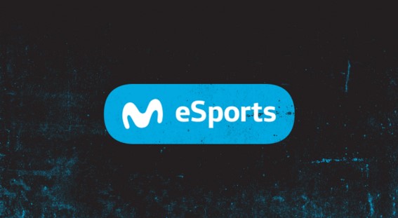 Movistar eSports, el primer canal streaming dedicado al mundo gamer en Perú 1 MOVISTAR ESPORTS
