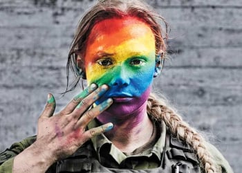 We Dont Always March Straight portal