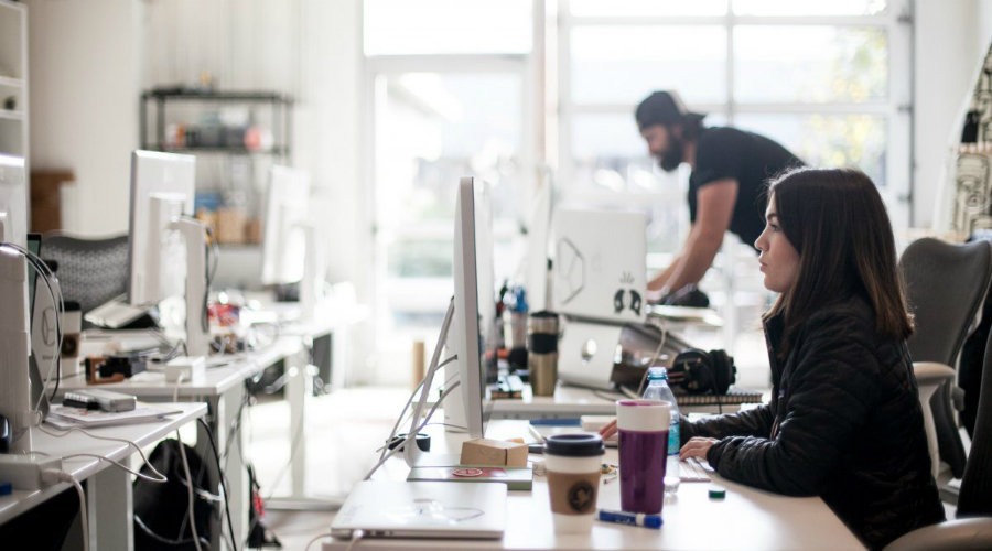 Agencias que operan en Perú figuran entre las 20 más influyentes del mundo 1 agencias publicidad influyentes espana