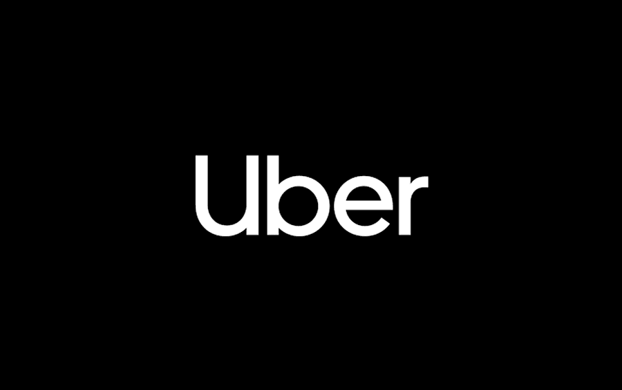 Uber estrena nuevo logo 1 antes y despues uber portal