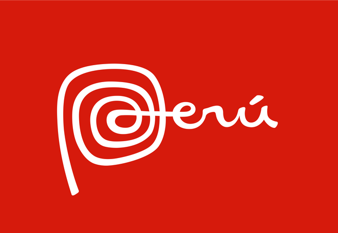 “Made In Perú”, la evolución de su impacto en el consumo 1 b226eaa93134b5d1e10d36cdf54eb463