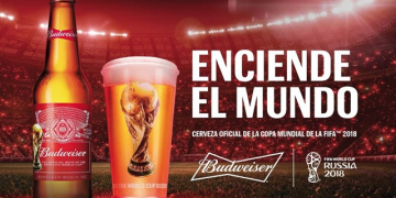 fotonoticia 20180409142956 640