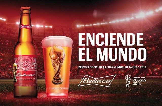 El Rey de los momentos 1 fotonoticia 20180409142956 640