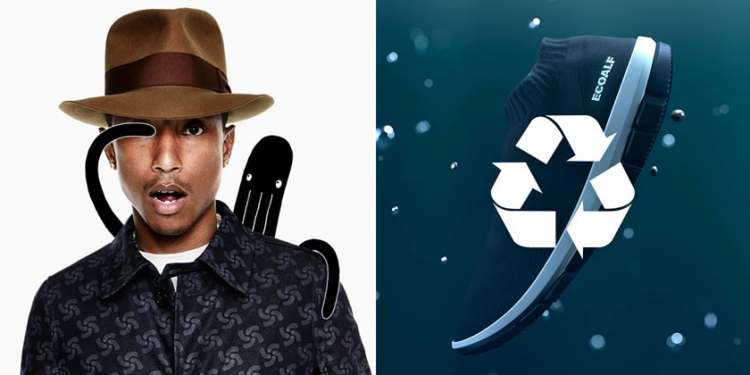 marcas de moda sostenibles