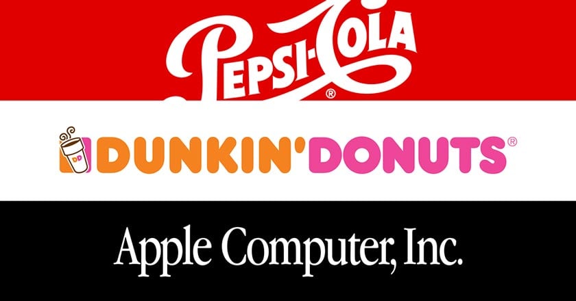 Conoce 5 reconocidas marcas que cambiaron de nombre 1 marcas que acortaron sus nombres portal
