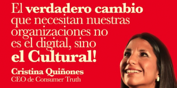 post cristina
