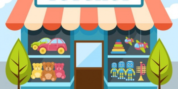 toy shop 23 2147514201 1