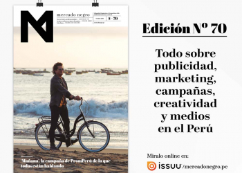 Ad news 70 portal