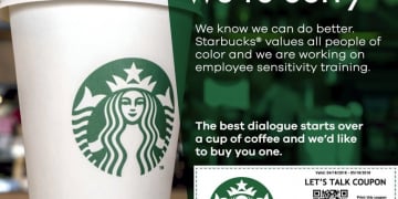 DbBUPcJXUAEkqlm 1024x791