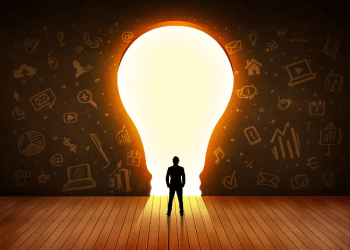 What is your big idea