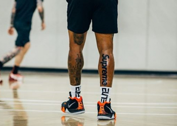 basquetbolista 640x360