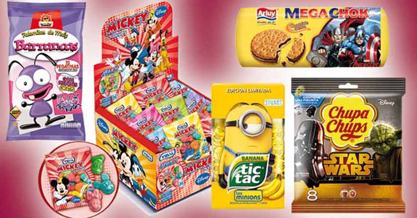 Con licencia para matar 1 columna con licencia para matar portal