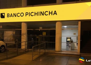 letrecorp banco pichincha portal
