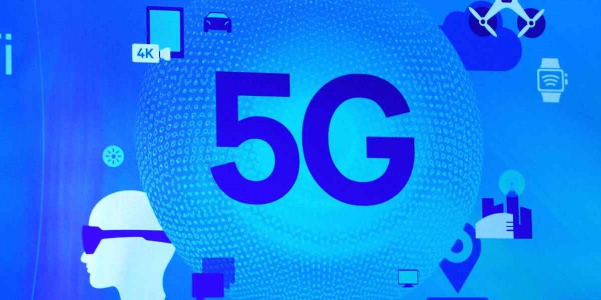 5G transformará nuestras vidas 1 5ggetty